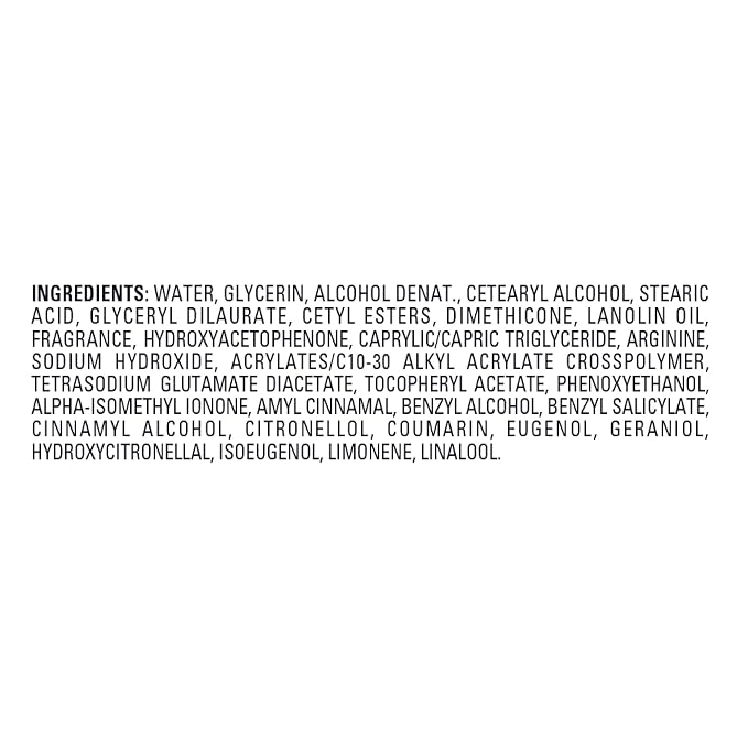 Jergens Original Scent Dry Skin Body Lotion, Hand and Body Moisturizer - Image 8