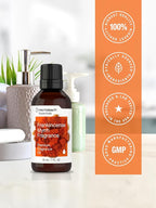 Horbäach Frankincense Myrrh Fragrance | 1 fl oz | Premium Grade Fragrance Oil | - Image 5