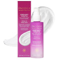 Pacifica Face Moisturizer Lotion by PacificaBeauty
