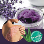 First Botany Body Scrub - Image 3