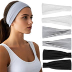 Headbands for Women by HSEMCURATEDPICKS