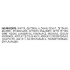 Jergens Original Scent Dry Skin Lotion, Body and Hand Moisturizer - Image 14