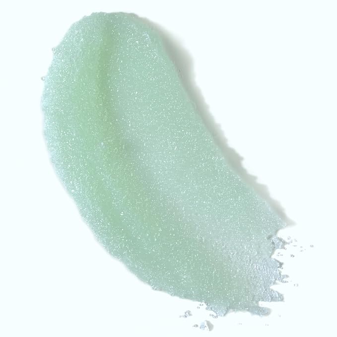 Dr Teal's Pure Epsom Salt Body Scrub, Relax & Relief - Image 7