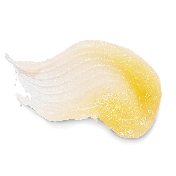 Dr Teal's Shea Sugar Body Scrub, Citrus - Image 9