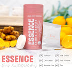 Relax Away Essence Shower Steamers 6 Pack - Image 6