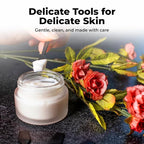 Kopperko Mini Lotion Spatula - Image 9