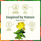 SVA Evening Primrose Oil Organic - Image 3