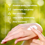 Green Canyon Spa Hand Lotion 20 Pack Mini Lotion Hand Lotion Travel Size Creams - Image 3
