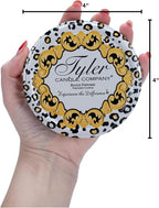 Tyler Diva Scented Candle, 22 oz - Image 7