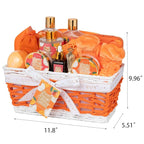 Mothers Day Gift Basket for Mom, Gifts for Women - Image 9