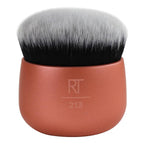 Real Techniques Foundation Makeup Blender, Kabuki Brush by RealTechniques