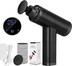 Upgraded Electric Callus Remover - Image 8