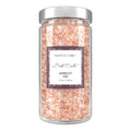 Olivia Care Pink Himalayan Bath Salts by OLIVIACARE