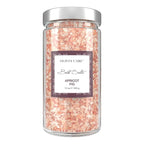 Olivia Care Pink Himalayan Bath Salts by OLIVIACARE
