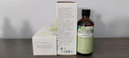 PHATOIL 3.38FL.OZ Jasmine Essential Oil - Image 8