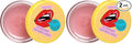 wet n wild Perfect Pout Hydrating Lip Treatment Grapefruit and Mint by wetnwild