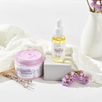 Mothers Day Gifts for Mom Spa Bath Gift Baskets Relaxing Spa Self Care for - Image 4