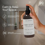 Muse Apothecary Room Ritual - Image 6