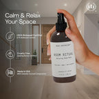 Muse Apothecary Room Ritual - Image 6