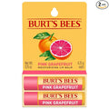 Burt's Bees Lip Balm by BurtsBees