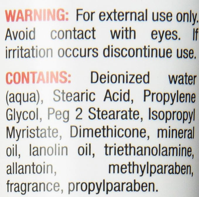 Udderly Smooth Hand Cream, Original Formula - Image 3
