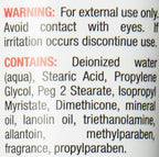 Udderly Smooth Hand Cream, Original Formula - Image 3