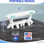 Fascia Massage Tool for Trigger Point Pain Relief - Image 5