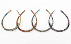 JOBAND boho bandeau headbands hairband - Image 3