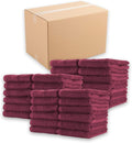 Arkwright Bleach Resistant Salon Towels Bulk by Arkwright