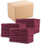 Arkwright Bleach Resistant Salon Towels Bulk by Arkwright