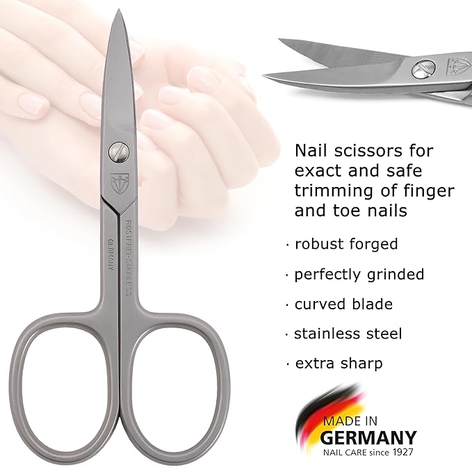 3 Swords Germany - Image 2