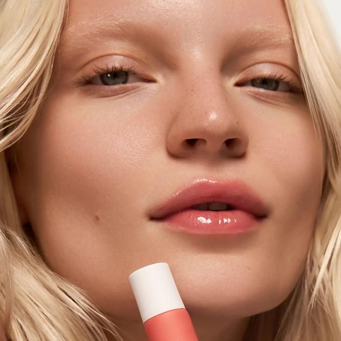 Summer Fridays Tinted Lip Butter Balm - Image 9