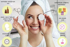 Shower Steamers Aromatherapy 24 Pack - - Image 5