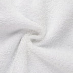 Orighty Washcloths Bulk Towels Set 50 Pack, Highly Absorbent and Soft Feel - Image 2
