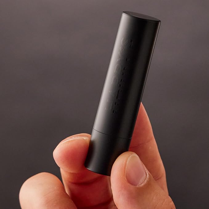 Harry's Black Lip Balm for Men - Image 6