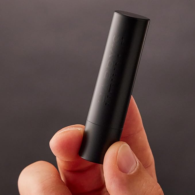 Harry's Black Lip Balm for Men - Image 6
