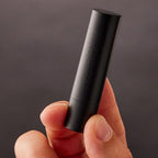 Harry's Black Lip Balm for Men - Image 6