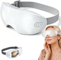 Beminda Steam Eye Therapy, Beminda Steam Therapy Pro, Steam Eye Mask by Unknown