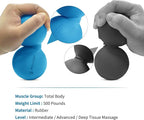 5BILLION Peanut Massage Ball - Image 4