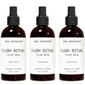 Muse Apothecary Flush Ritual by MuseApothecary