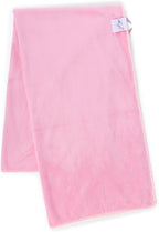 Curly Girl Towel for Women - Image 2