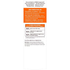 Palmer's Cocoa Butter Formula Skin Therapy Moisturizing Body Oil - Image 15