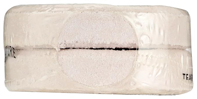 PACHA SOAP Sleep Shower Steamer 2 Count, 6 OZ - Image 3