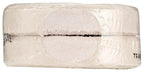 PACHA SOAP Sleep Shower Steamer 2 Count, 6 OZ - Image 3
