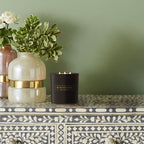 Benevolence LA Pine Wood Scented Candles | 14.5 oz Christmas Candles - Image 5
