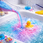 Bubble Bath Bombs for Boys - Image 8