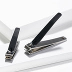 Tweezerman Stainless Steel Combo Set - Image 8