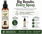 Unscented Pre-Poop Toilet Spray – Stops Odor Before It Starts, Bathroom Odor - Image 7