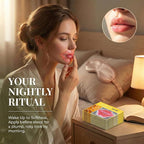 30PCS Moisturizing Lip Mask - Image 7