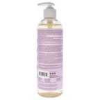 Dr. Natural Castile Liquid Soap - Image 4